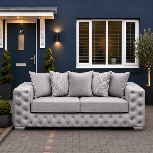 Ashton sofa