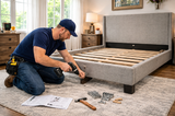 Professional Assembly Service