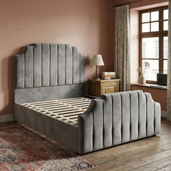 Arizona beds