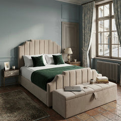 Arizona beds
