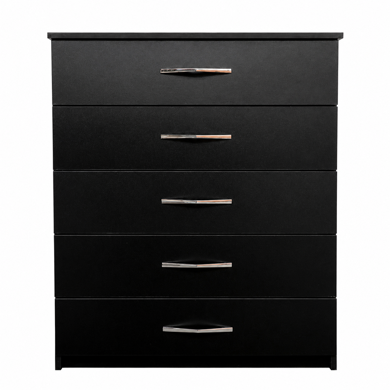 Chest of Drawers – Wardrobe Add-on