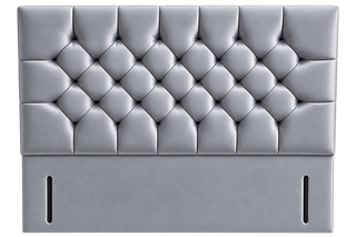 Chesterfield Buttons