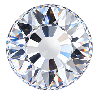 Diamond