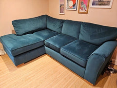 Dylan Sofa