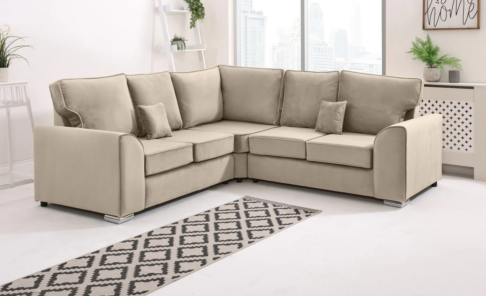 Dylan Sofa