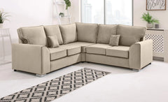 Dylan Sofa