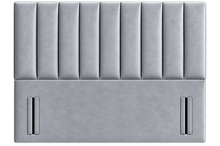 Panel Design