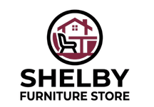 ShelBy Furniture