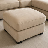 Footstool