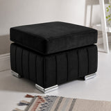 Footstool2