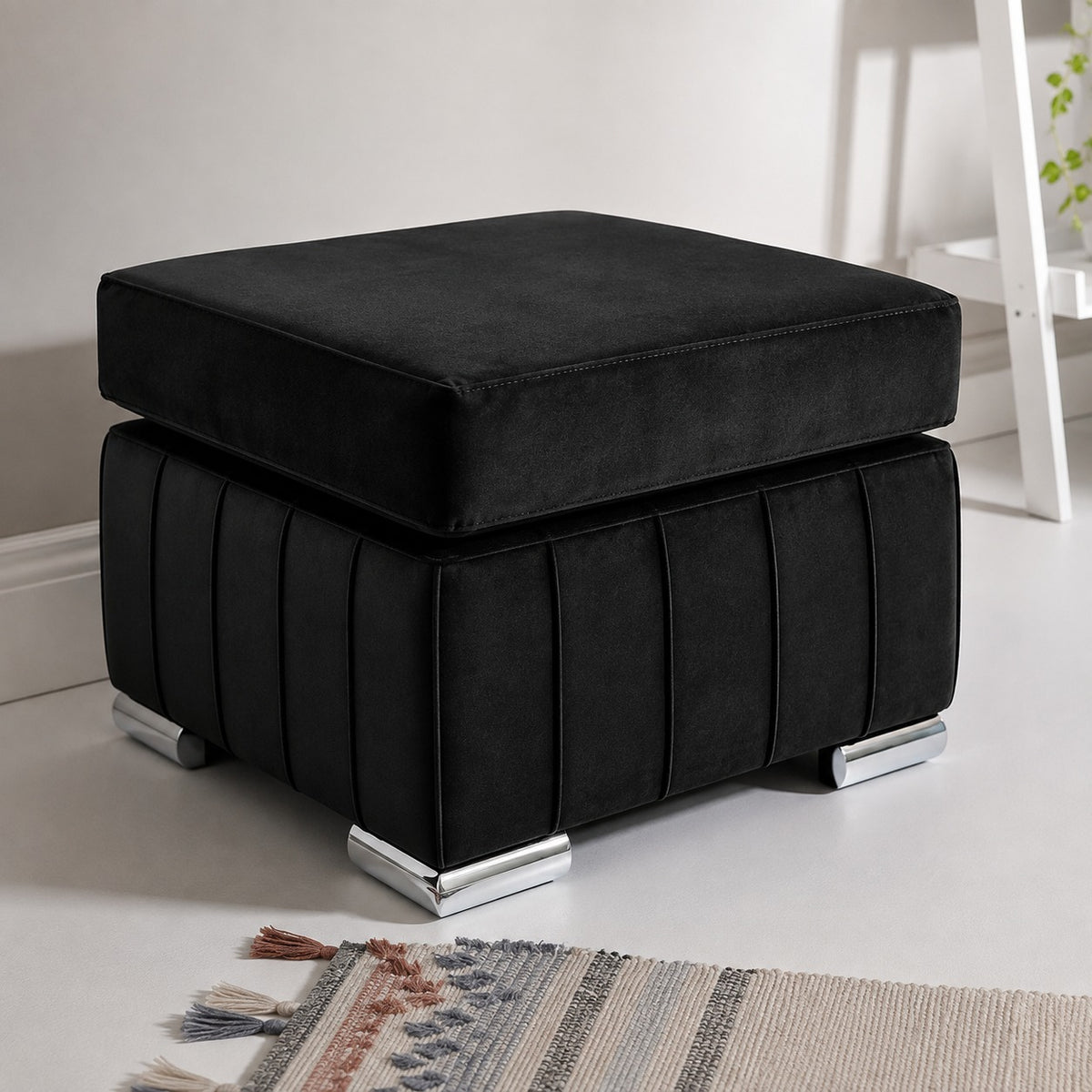 Footstool2