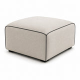 Salone Sofa table