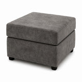 Verona Sofa Table