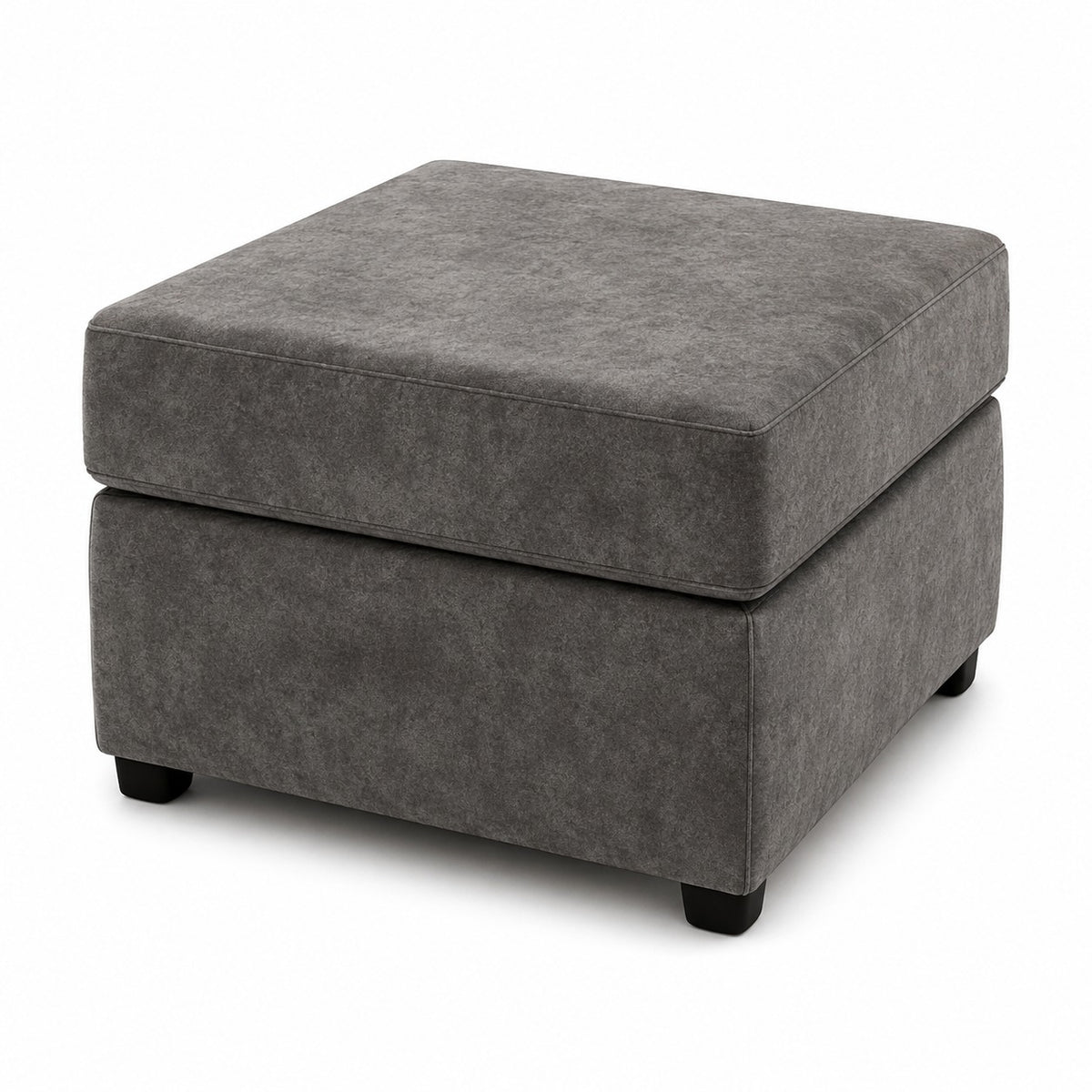 Verona Sofa Table