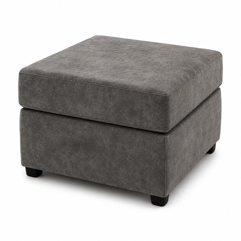 Verona Sofa Table