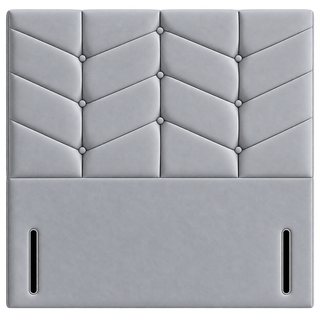 Zig-Zag