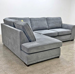 Dylan Sofa