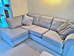 Dylan Sofa
