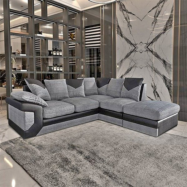 Dino Sofa